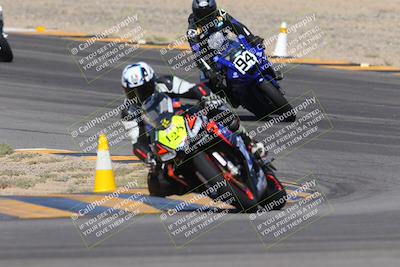 media/Oct-07-2023-CVMA (Sat) [[f84d08e330]]/Race 6 Formula Twins-Formula 40 UL/